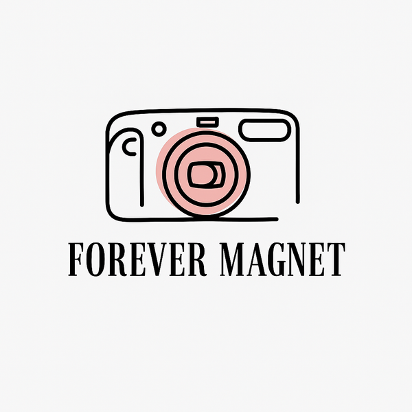 Forever Magnet